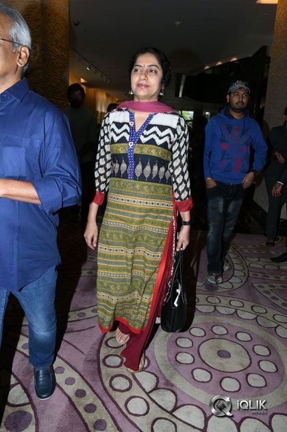 Cheliyaa-Movie-Audio-Launch